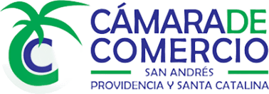 Camara de Comercio de San andres islas